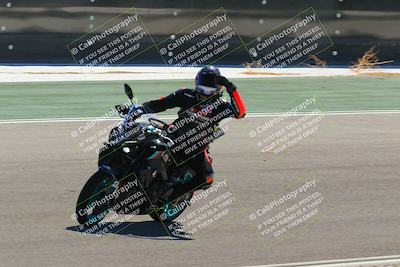 media/Oct-04-2025-Champ School (Sat) [[36446ccff8]]/12pm (Turn 7)/